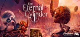 Скачать The Eternal Cylinder игру на ПК бесплатно через торрент