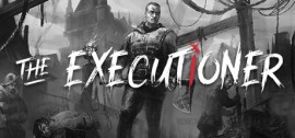 Скачать The Executioner игру на ПК бесплатно через торрент