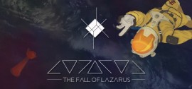 Скачать The Fall of Lazarus игру на ПК бесплатно через торрент