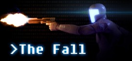 Скачать The Fall игру на ПК бесплатно через торрент