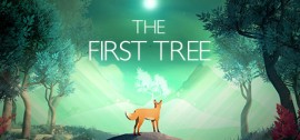 Скачать The First Tree игру на ПК бесплатно через торрент
