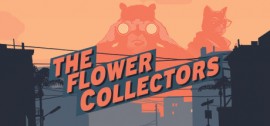 Скачать The Flower Collectors игру на ПК бесплатно через торрент