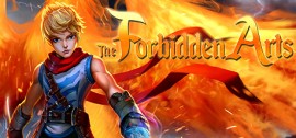 Скачать The Forbidden Arts игру на ПК бесплатно через торрент