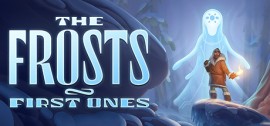 Скачать The Frosts: First Ones игру на ПК бесплатно через торрент