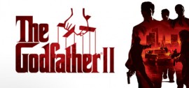 Скачать The Godfather 2 игру на ПК бесплатно через торрент
