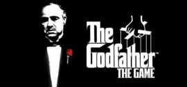 Скачать The Godfather - The Game игру на ПК бесплатно через торрент