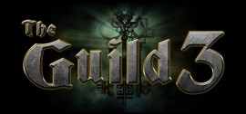 Скачать The Guild 3 игру на ПК бесплатно через торрент