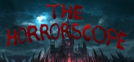Скачать The Horrorscope игру на ПК бесплатно через торрент