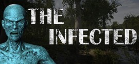 Скачать The Infected игру на ПК бесплатно через торрент