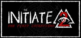 Скачать The Initiate 2: The First Interviews игру на ПК бесплатно через торрент