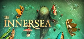 Скачать The Inner Sea игру на ПК бесплатно через торрент