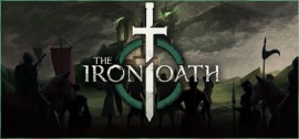 Скачать The Iron Oath игру на ПК бесплатно через торрент