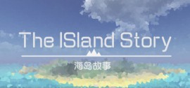 Скачать The Island Story игру на ПК бесплатно через торрент