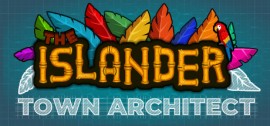 Скачать The Islander: Town Architect игру на ПК бесплатно через торрент