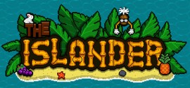Скачать The Islander игру на ПК бесплатно через торрент