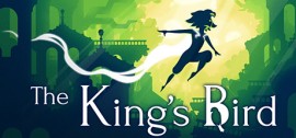 Скачать The King's Bird игру на ПК бесплатно через торрент