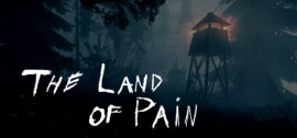 Скачать The Land of Pain игру на ПК бесплатно через торрент