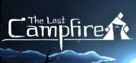 Скачать The Last Campfire игру на ПК бесплатно через торрент