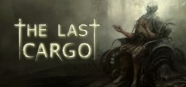 Скачать The Last Cargo игру на ПК бесплатно через торрент