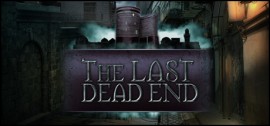 Скачать The Last DeadEnd игру на ПК бесплатно через торрент