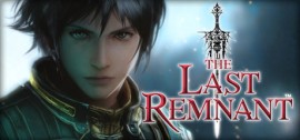 Скачать The Last Remnant игру на ПК бесплатно через торрент
