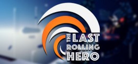 Скачать The Last Rolling Hero игру на ПК бесплатно через торрент
