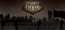 Скачать The Last Train игру на ПК бесплатно через торрент