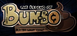 Скачать The Legend of Bum-Bo игру на ПК бесплатно через торрент