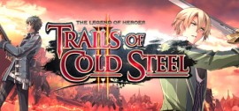 Скачать The Legend of Heroes: Trails of Cold Steel 2 игру на ПК бесплатно через торрент