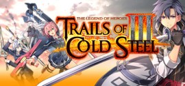 Скачать The Legend of Heroes: Trails of Cold Steel III игру на ПК бесплатно через торрент
