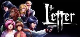 Скачать The Letter - Horror Visual Novel игру на ПК бесплатно через торрент