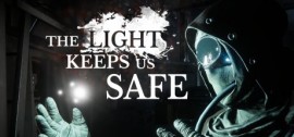 Скачать The Light Keeps Us Safe игру на ПК бесплатно через торрент