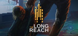 Скачать The Long Reach игру на ПК бесплатно через торрент