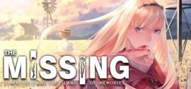 Скачать The MISSING: J.J. Macfield and the Island of Memories игру на ПК бесплатно через торрент