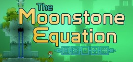 Скачать The Moonstone Equation игру на ПК бесплатно через торрент