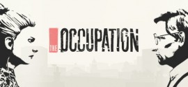 Скачать The Occupation игру на ПК бесплатно через торрент