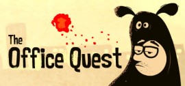 Скачать The Office Quest игру на ПК бесплатно через торрент