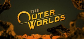 Скачать The Outer Worlds игру на ПК бесплатно через торрент