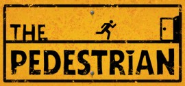Скачать The Pedestrian игру на ПК бесплатно через торрент