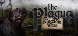 Скачать The Plague: Kingdom Wars игру на ПК бесплатно через торрент