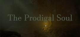 Скачать The Prodigal Soul игру на ПК бесплатно через торрент