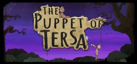 Скачать The Puppet of Tersa игру на ПК бесплатно через торрент