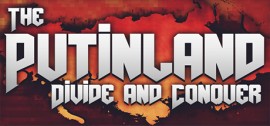 Скачать The Putinland: Divide & Conquer игру на ПК бесплатно через торрент