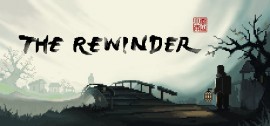 Скачать The Rewinder игру на ПК бесплатно через торрент