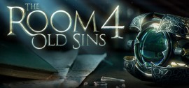 Скачать The Room 4: Old Sins игру на ПК бесплатно через торрент