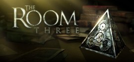 Скачать The Room Three игру на ПК бесплатно через торрент