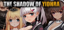 Скачать The Shadow of Yidhra игру на ПК бесплатно через торрент