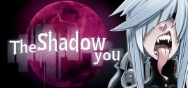 Скачать The Shadow You игру на ПК бесплатно через торрент