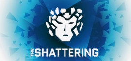 Скачать The Shattering игру на ПК бесплатно через торрент
