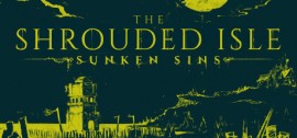 Скачать The Shrouded Isle игру на ПК бесплатно через торрент
